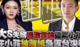 最近娱乐圈有什么新闻 今日吃瓜,最新热点事件盘点，今日吃瓜指南