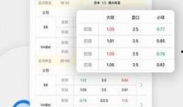 金瓜体育赛事直播app安卓,安卓用户专属的观赛盛宴