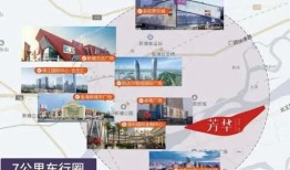 吃瓜爆料大事件真相 独家爆料文轩,吃瓜爆料大事件真相独家披露